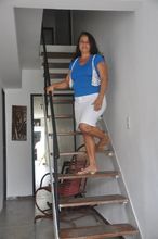 Others 4 Pousada Três Marias