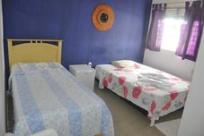 Others Pousada Três Marias