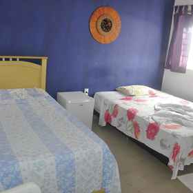 メイン イメージ 1 Pousada Três Marias, โรงแรม & ที่พัก หาดปาจูซารา