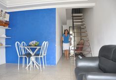 Others 5 Pousada Três Marias