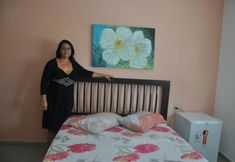 Others 2 Pousada Três Marias