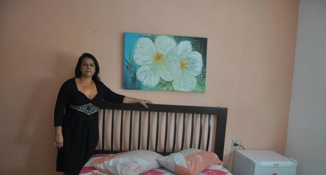 Others 2 Pousada Três Marias