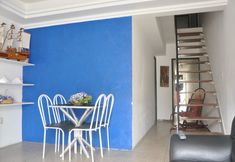 Others 3 Pousada Três Marias