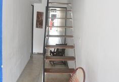 Others 7 Pousada Três Marias