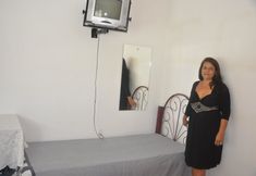 Others 6 Pousada Três Marias