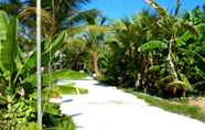 Lainnya 2 Rewadee Garden Resort