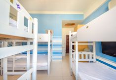 Others 6 Siracusa B&B