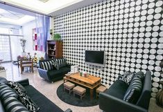 Others 2 Siracusa B&B