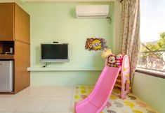 Others 3 Siracusa B&B