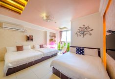 Others 7 Siracusa B&B