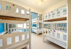 Others 4 Siracusa B&B