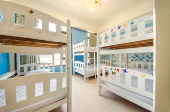 Others 4 Siracusa B&B