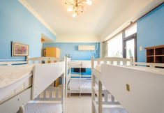 Others 5 Siracusa B&B