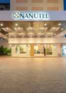 Primary image Nanutel Margao