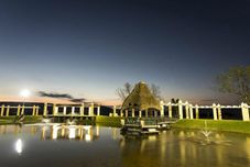 Others Battlefields Country Lodge