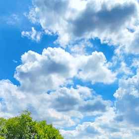 Primary image 1 เดอะ เวนู คันทรี โฮเทล & สปา, โรงแรม & ที่พัก Mogale City