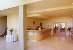 その他 4 Hotel Bielany