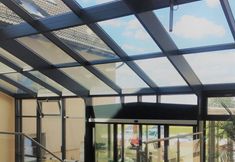 その他 7 Hotel Bielany