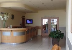 その他 2 Hotel Bielany