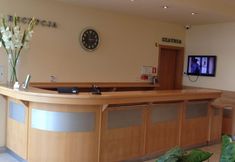 その他 6 Hotel Bielany