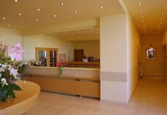 その他 3 Hotel Bielany