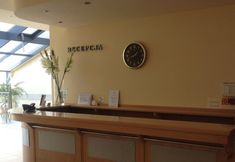 その他 5 Hotel Bielany