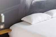 อื่นๆ B&B Hotel Rennes Sud Chantepie