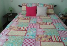 Others 6 Casa do Trovador