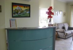 Others 2 Casa do Trovador