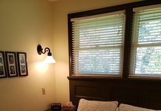 其他 5 627 On King Bed and Breakfast