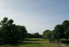 其他 7 627 On King Bed and Breakfast