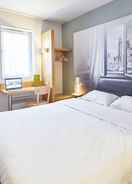 Primary image B&B Hotel Le Havre Harfleur 2