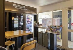 Others 5 B&B HOTEL Avignon (1)