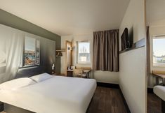 Others 5 B&B HOTEL Poitiers (1)