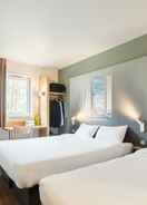 Primary image B&B Hotel Evry Lisses - 1