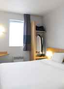 Room B&B Hotel Lorient Caudan