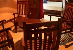 Lain-lain 7 Airport Square Villa