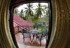 Lain-lain 6 Airport Square Villa