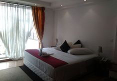 その他 6 Midky Hotel