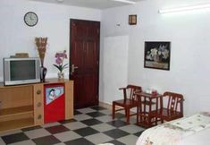 其他 6 Phu My Hotel