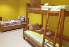 Others 5 Citrine Tourist Travel Lodge
