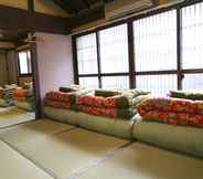 Others 7 Guesthouse Tomari-ya Caters to Women