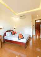 Room Lakeview Villa Homestay Hoi An