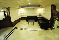 Others 5 Tex-Palazzo Hotel