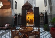 その他 4 Riad Fes Palacete