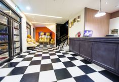 其他 3 Original Spring Hotel