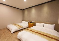 其他 5 Original Spring Hotel