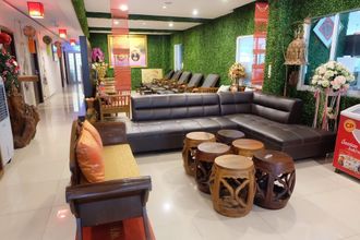 其他 4 Herry Residence