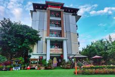 其他 Herry Residence