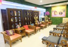 기타 2 Herry Residence